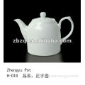 Zhengyu Pot